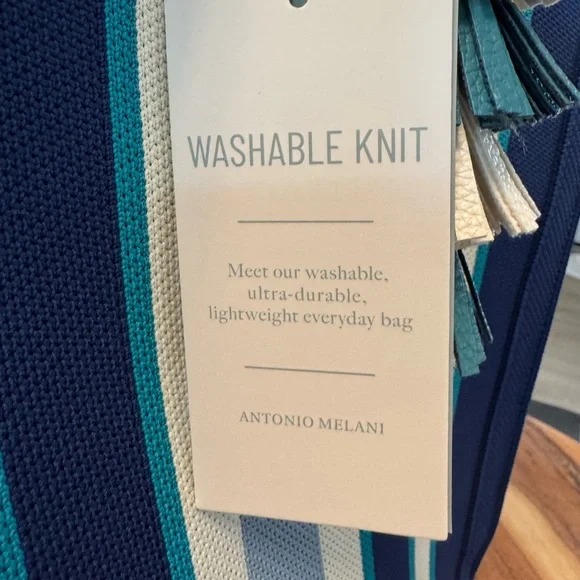 NWT Antonio Melani - Picture 2 of 13